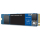 Sandisk 1TB M.2 PCIe NVMe Blue SN550 - 538296 - zdjęcie 2